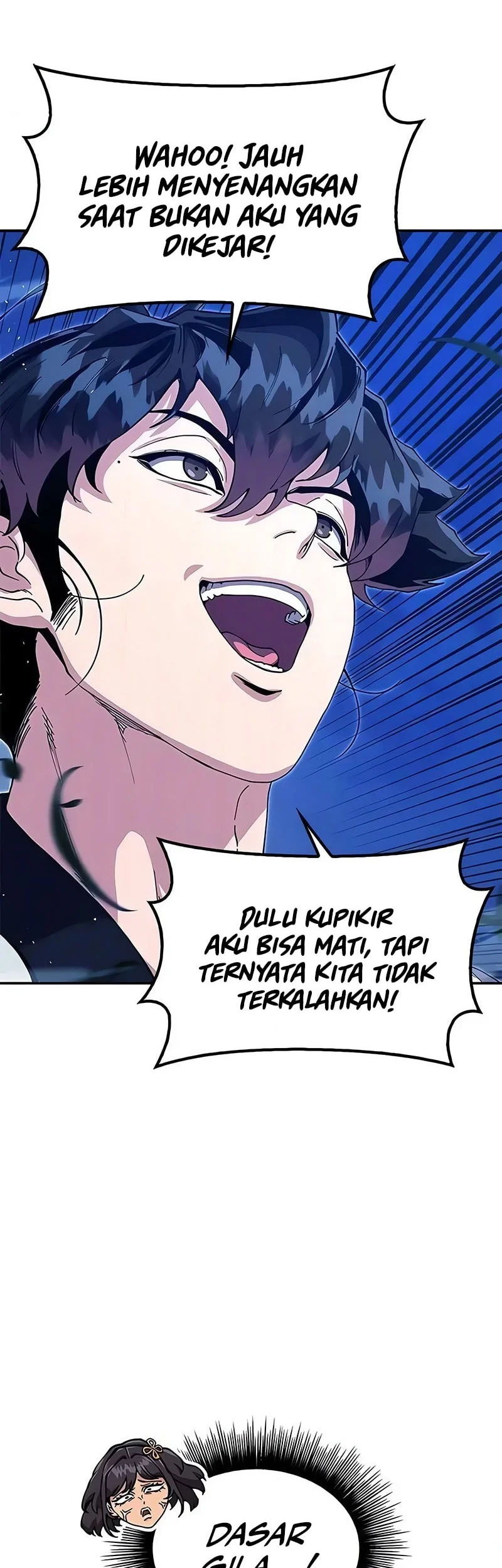 Chapter 43 - halaman 24