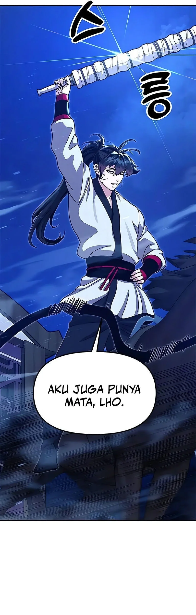Chapter 43 - halaman 27