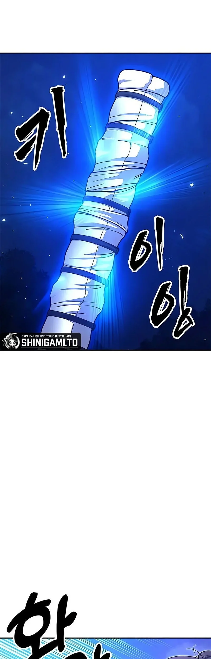 Chapter 43 - halaman 28