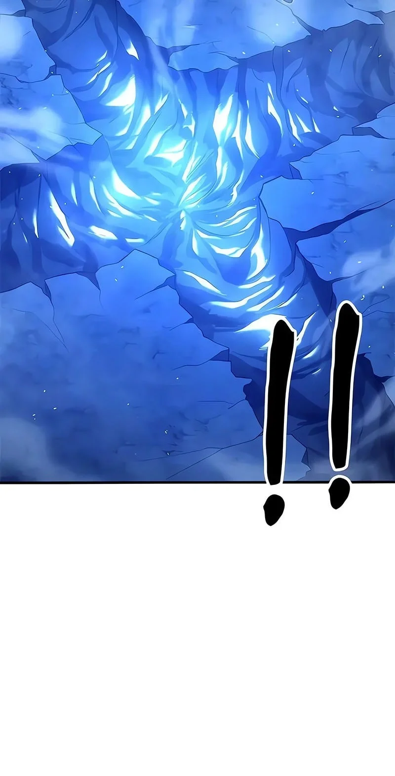 Chapter 43 - halaman 34