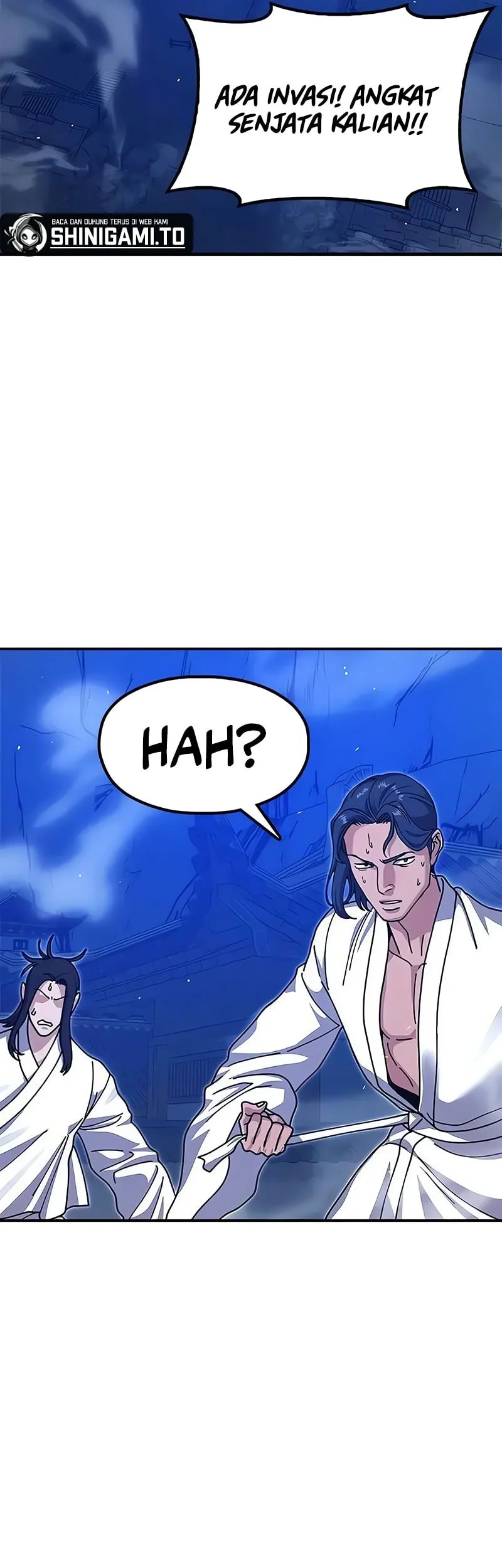 Chapter 44 - halaman 39