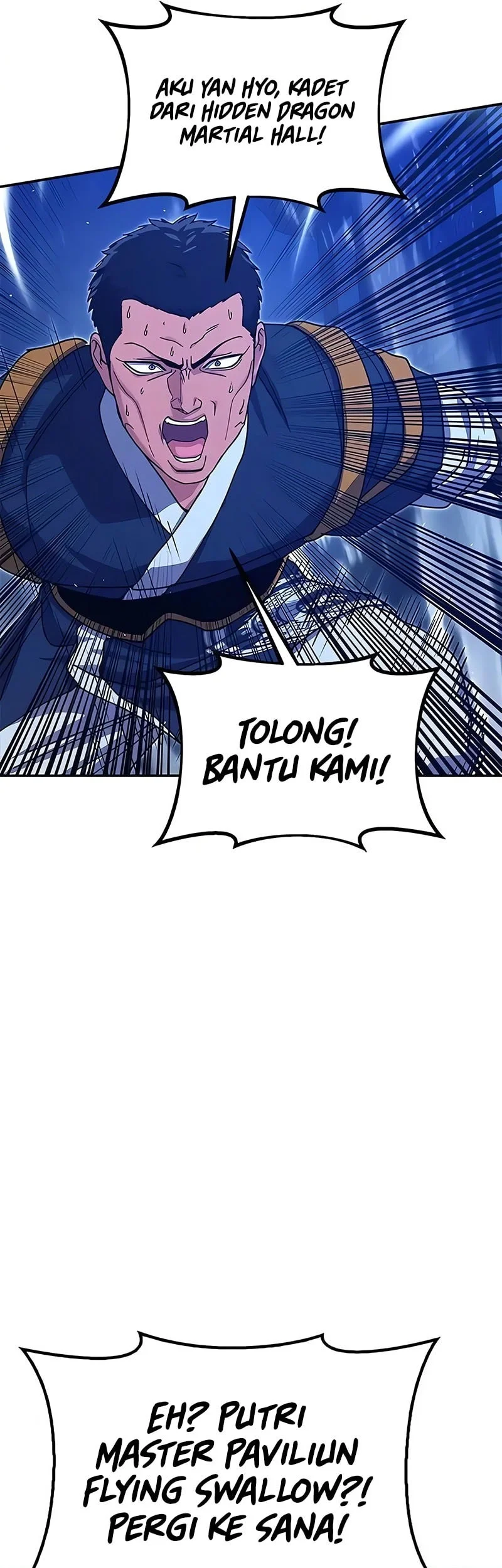 Chapter 44 - halaman 43