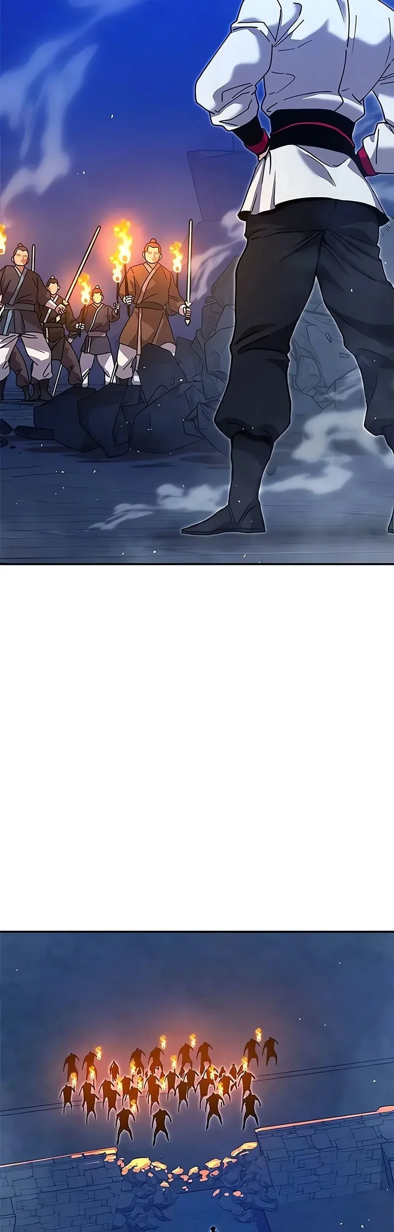 Chapter 44 - halaman 48