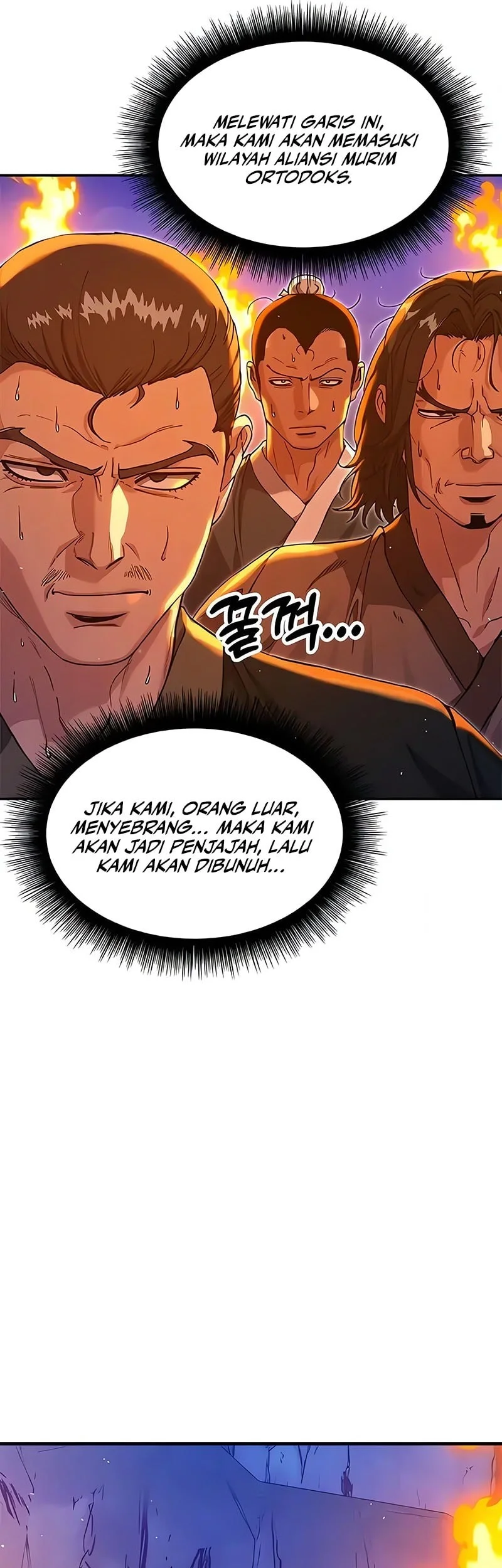 Chapter 44 - halaman 51