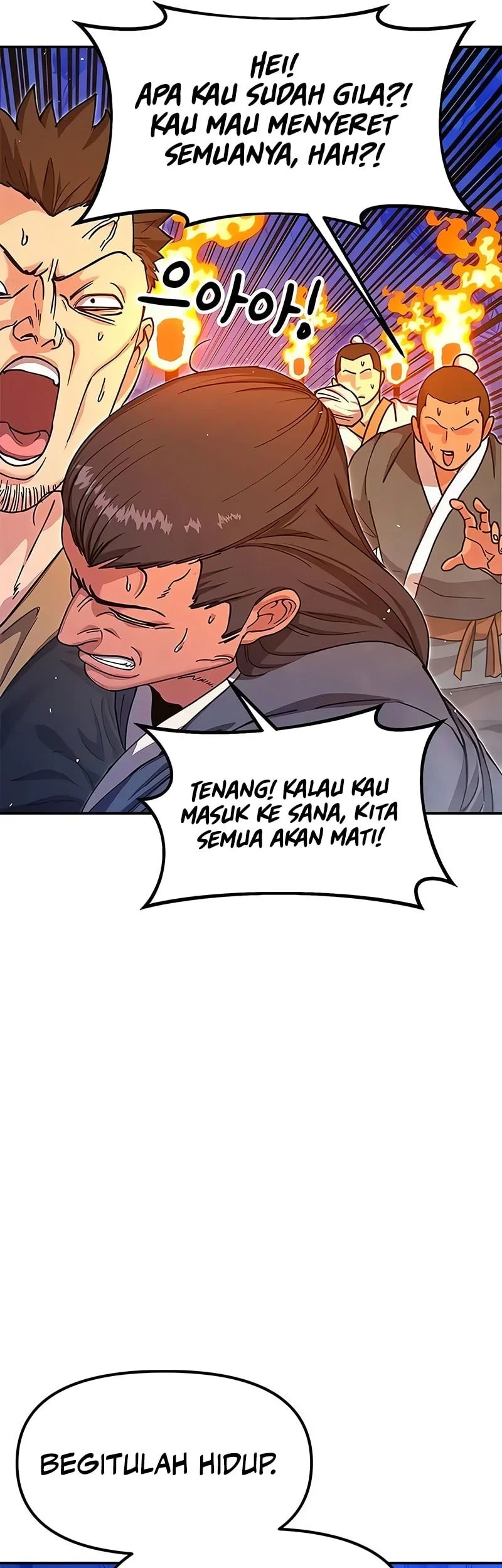 Chapter 44 - halaman 55