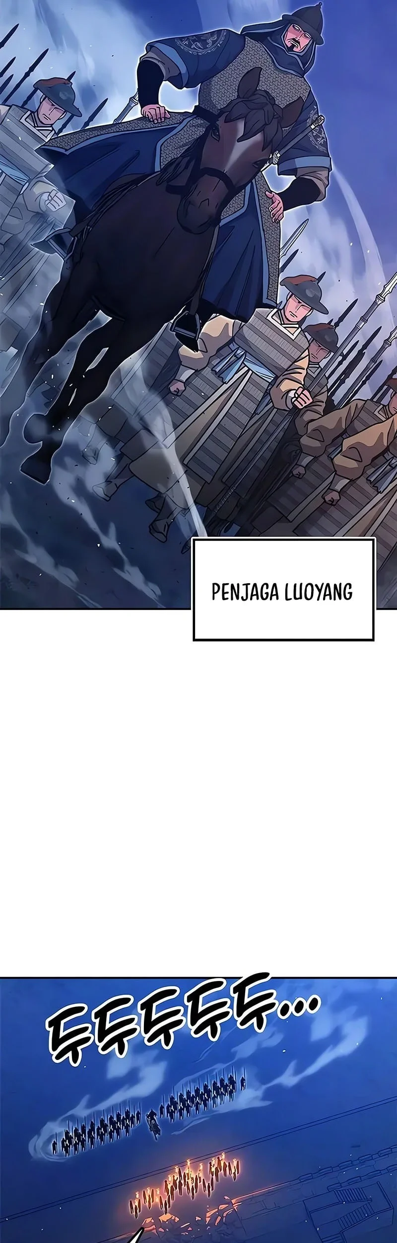Chapter 44 - halaman 59