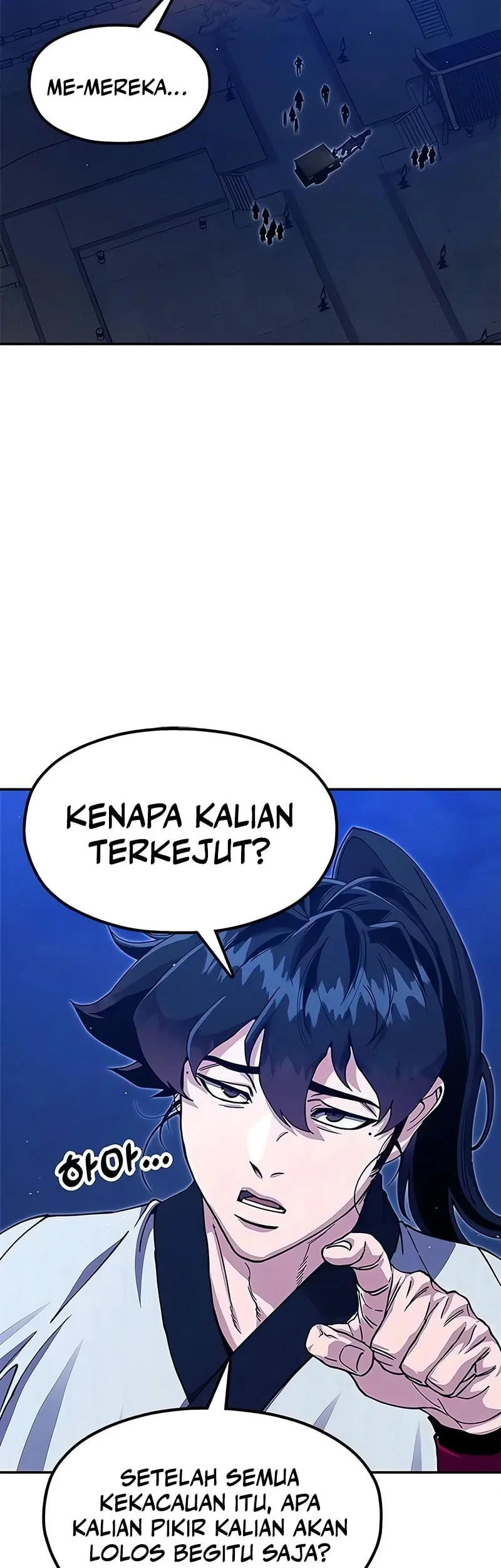 Chapter 44 - halaman 60