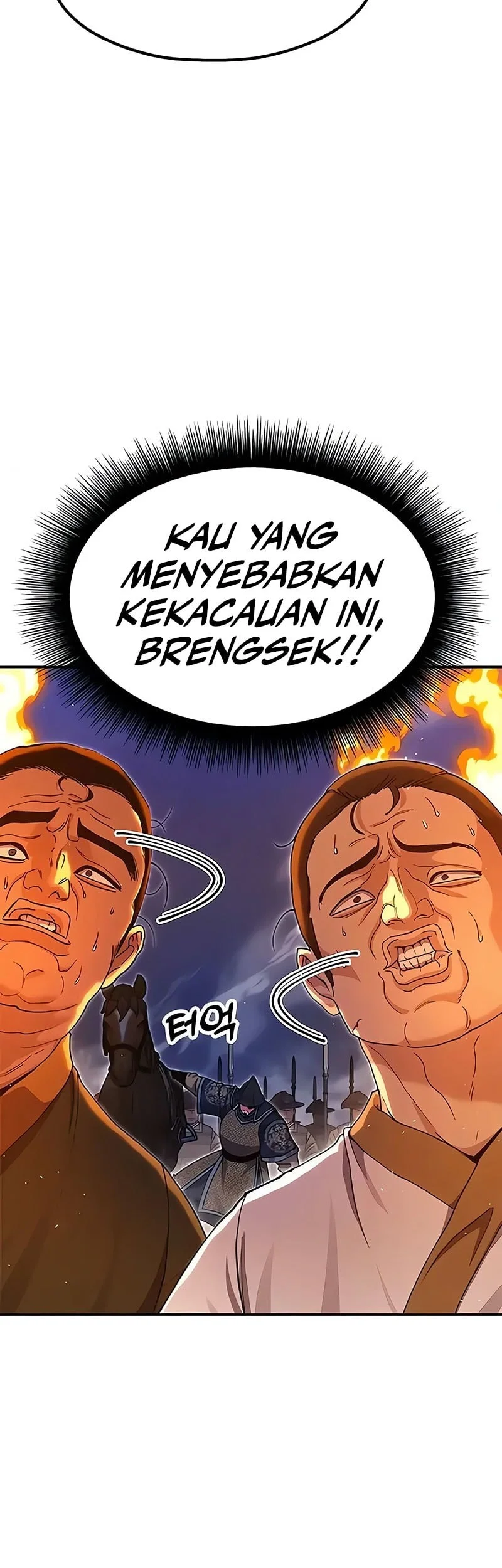 Chapter 44 - halaman 61
