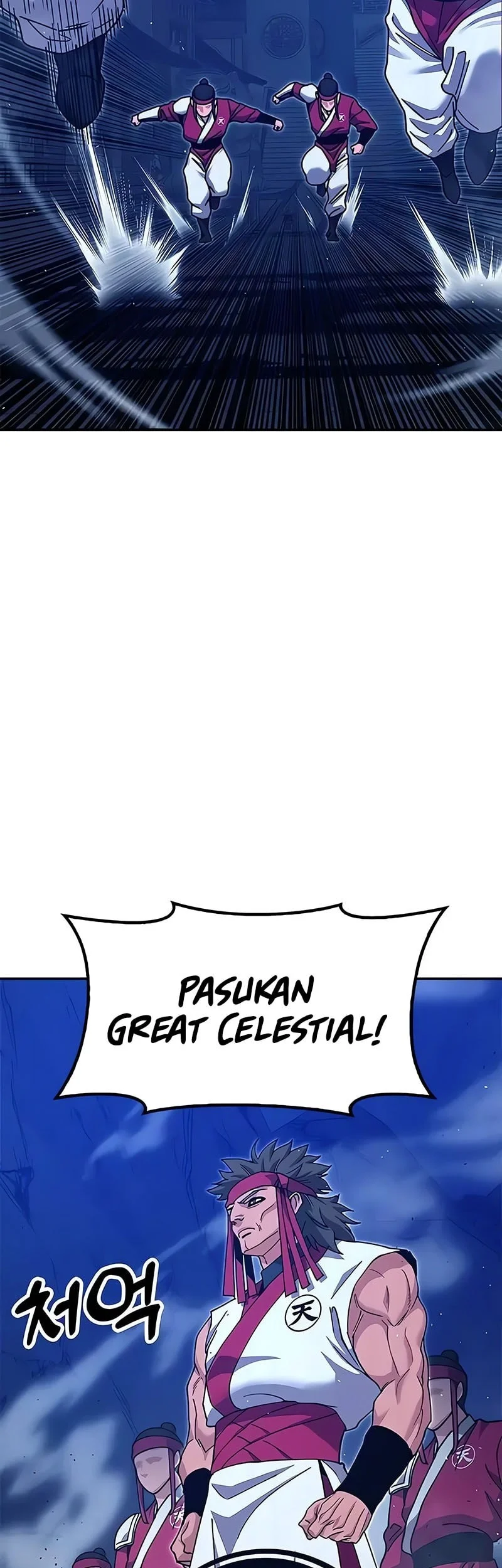 Chapter 44 - halaman 65