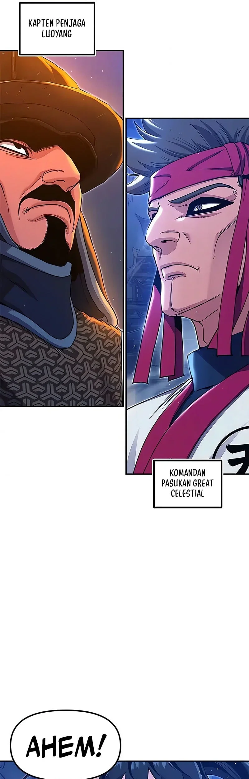 Chapter 44 - halaman 67