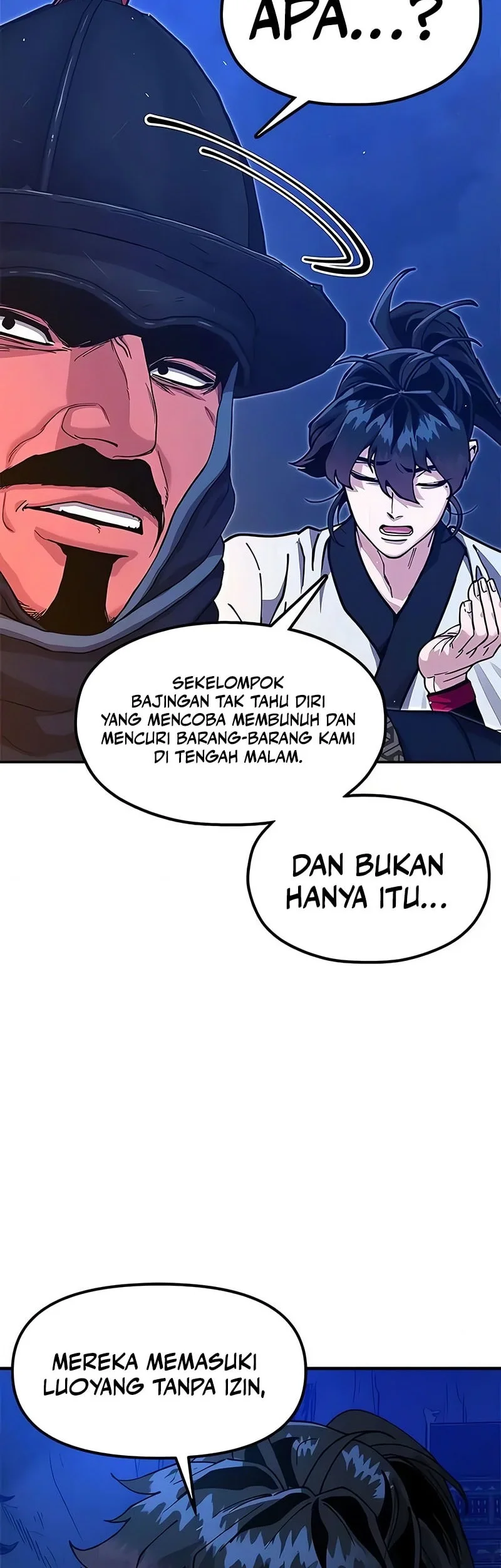 Chapter 44 - halaman 72