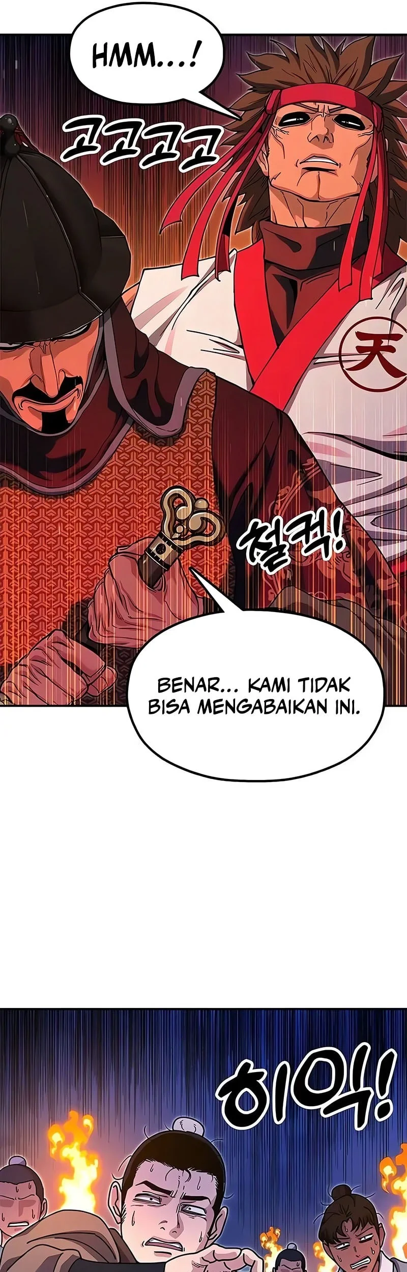 Chapter 44 - halaman 75