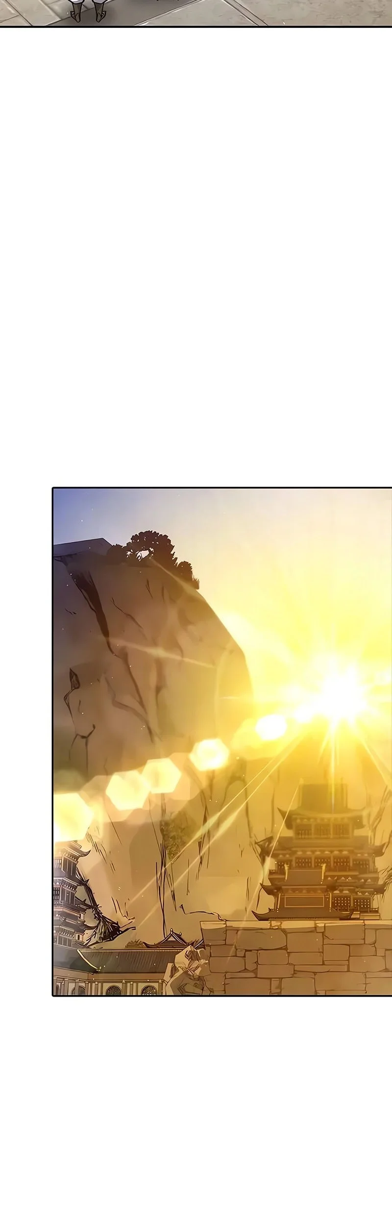Chapter 44 - halaman 82