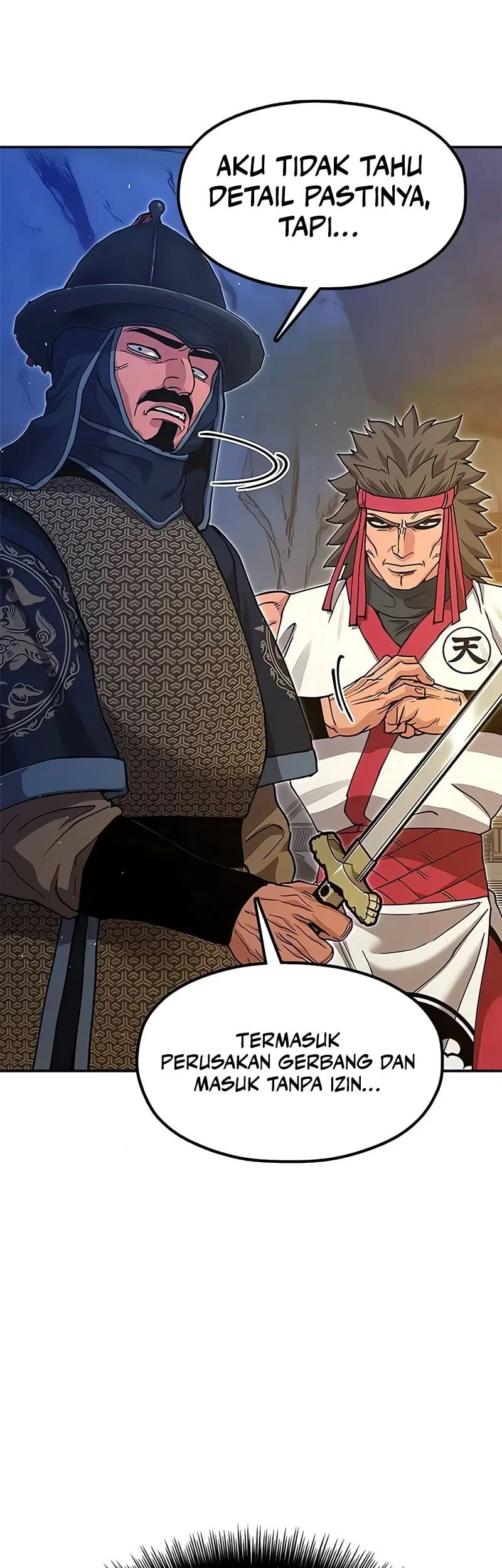 Chapter 44 - halaman 83