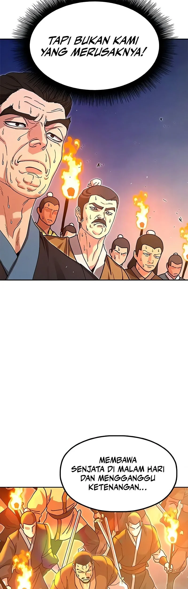 Chapter 44 - halaman 84