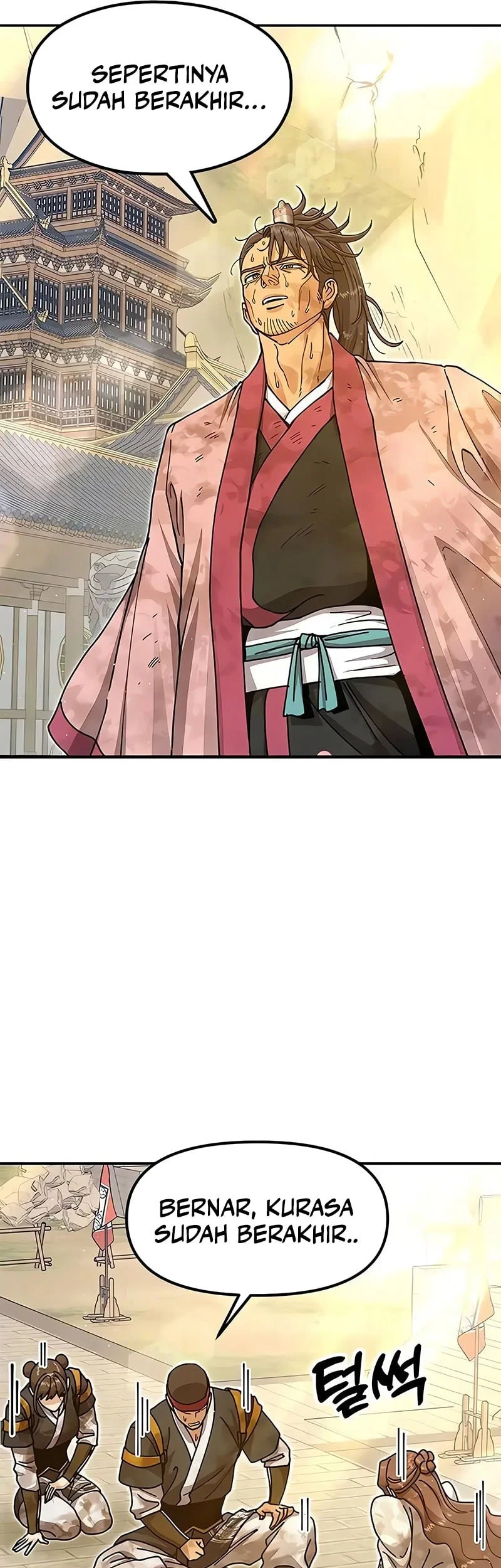 Chapter 44 - halaman 91