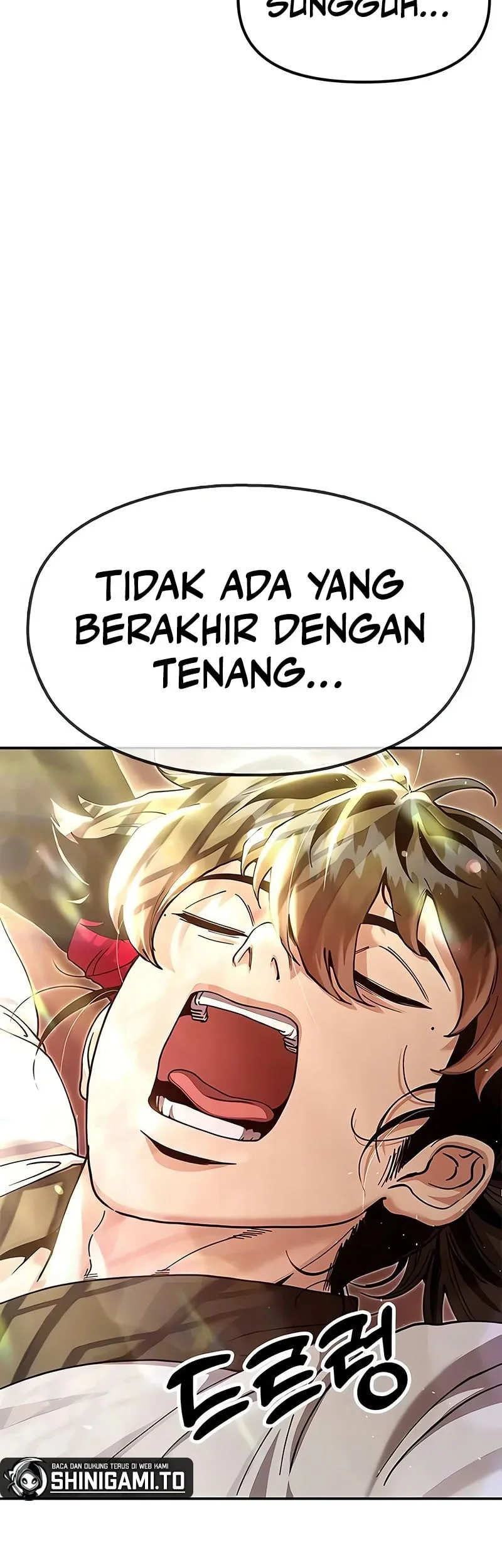 Chapter 44 - halaman 93