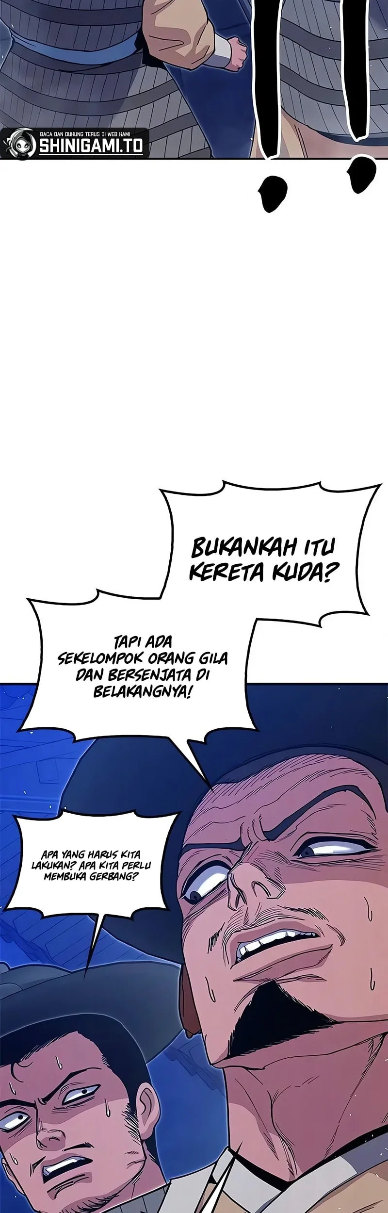 Chapter 44 - halaman 5