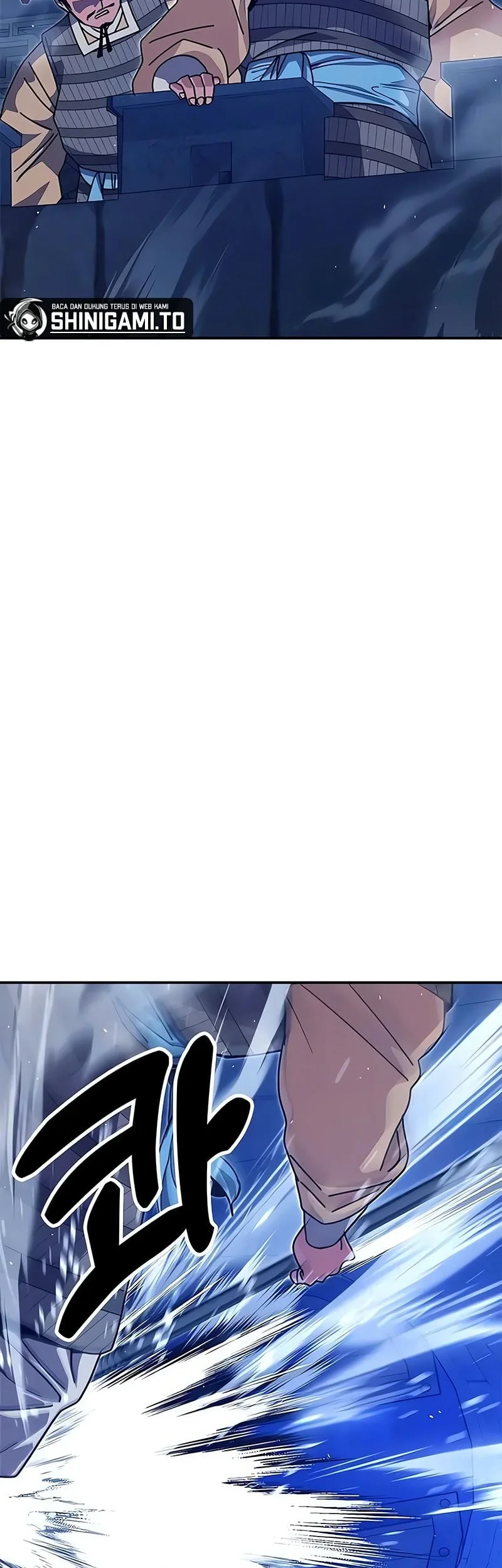 Chapter 44 - halaman 16