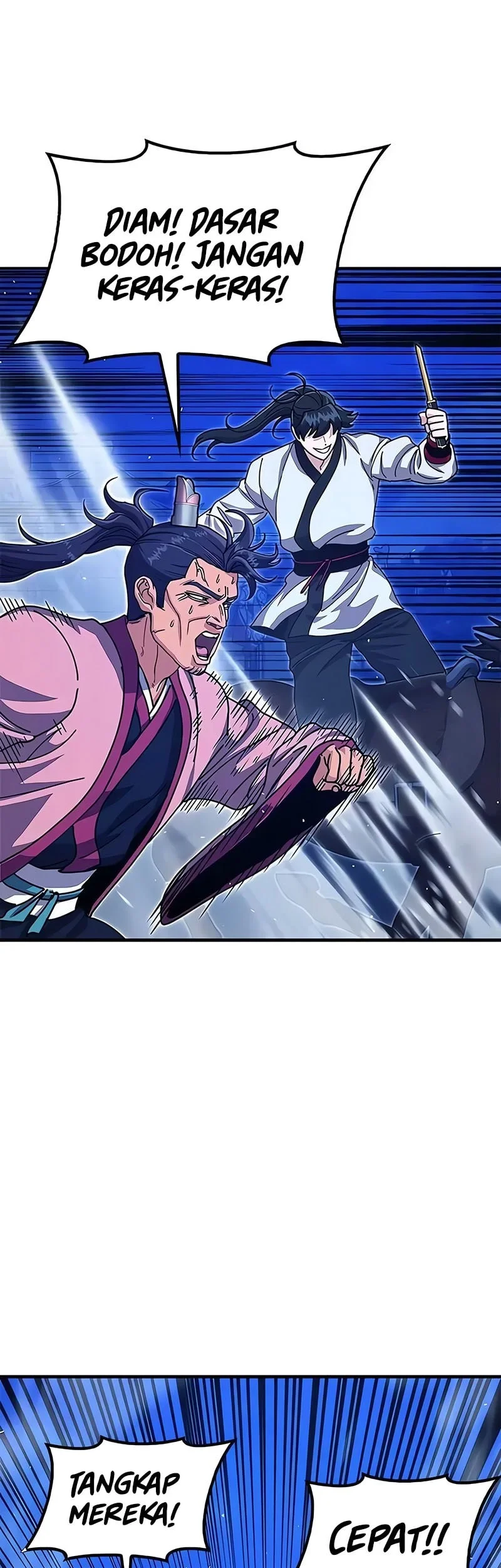 Chapter 44 - halaman 21