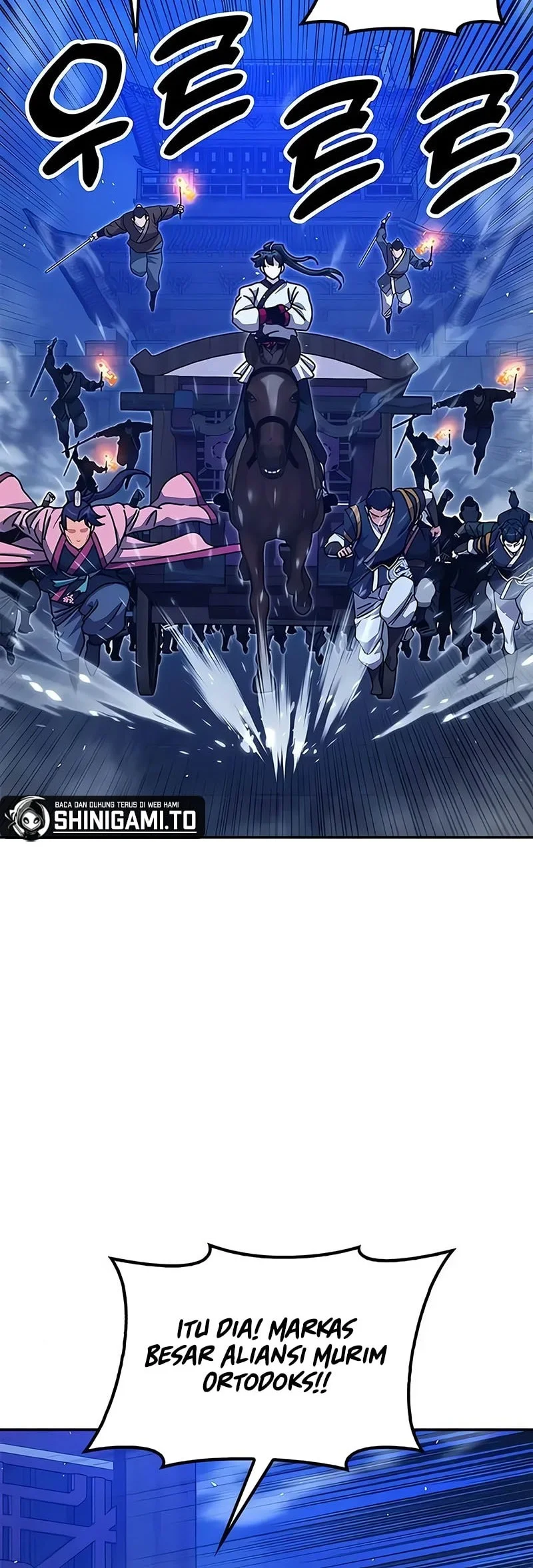 Chapter 44 - halaman 22