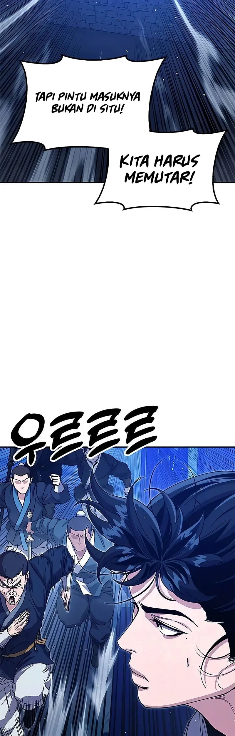 Chapter 44 - halaman 24