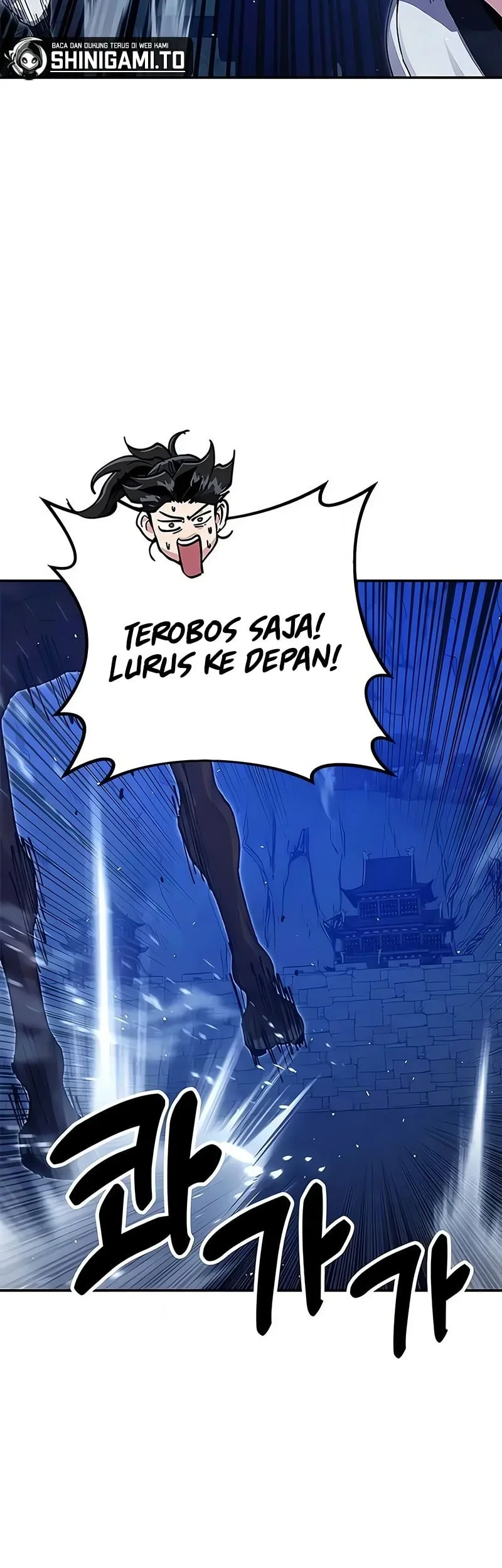 Chapter 44 - halaman 25