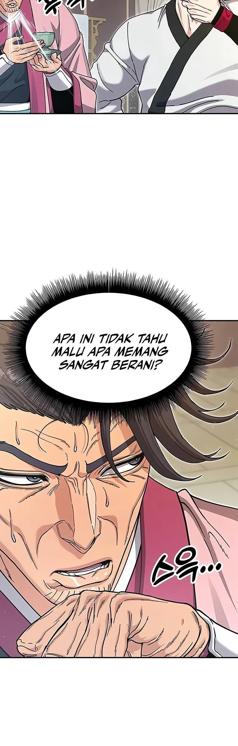 Chapter 45 - halaman 41