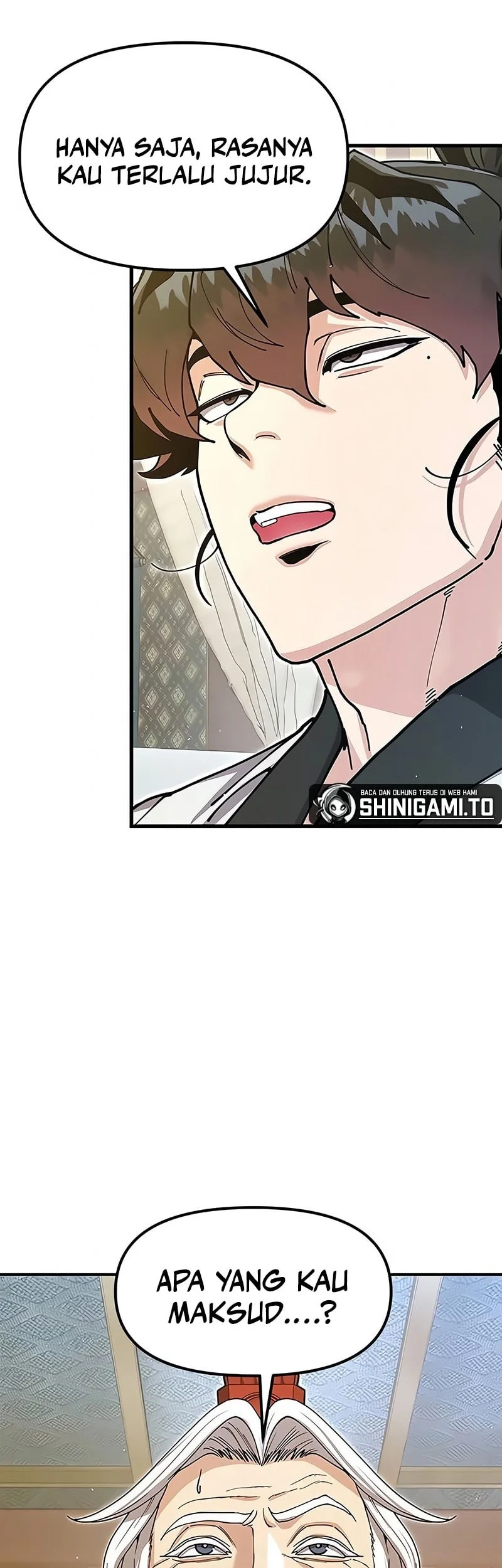 Chapter 45 - halaman 43