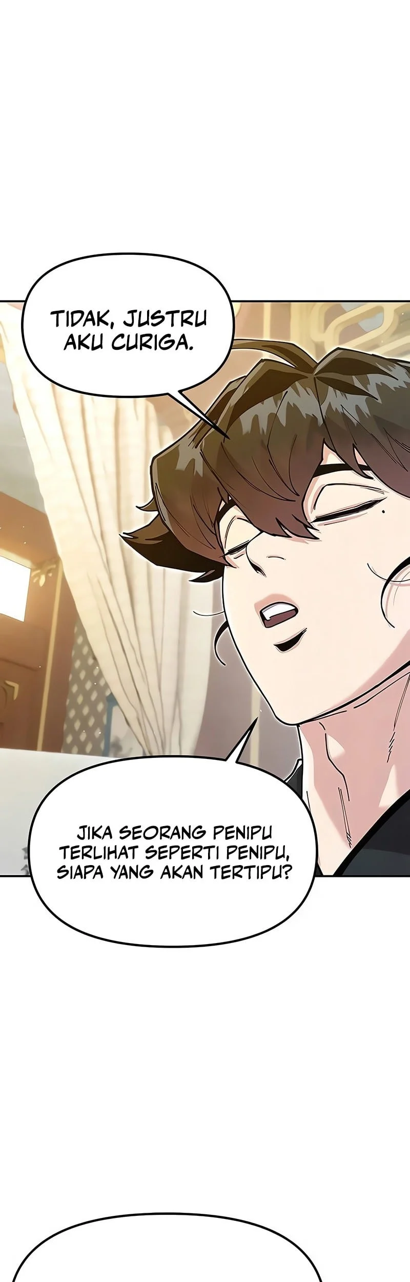 Chapter 45 - halaman 46