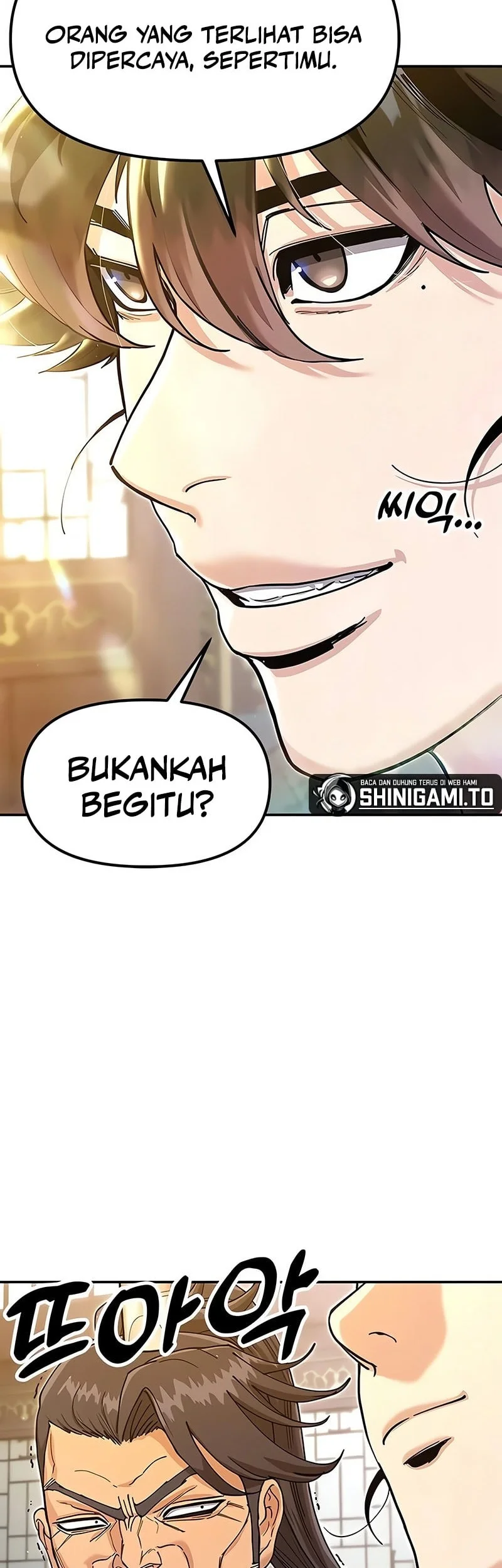 Chapter 45 - halaman 47