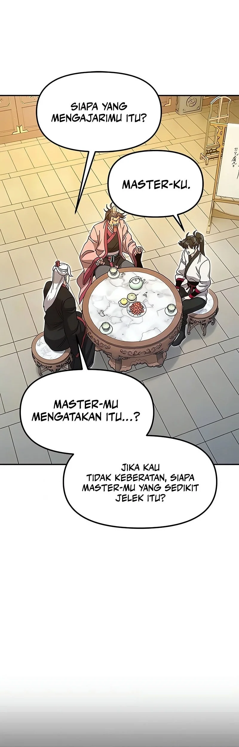 Chapter 45 - halaman 49
