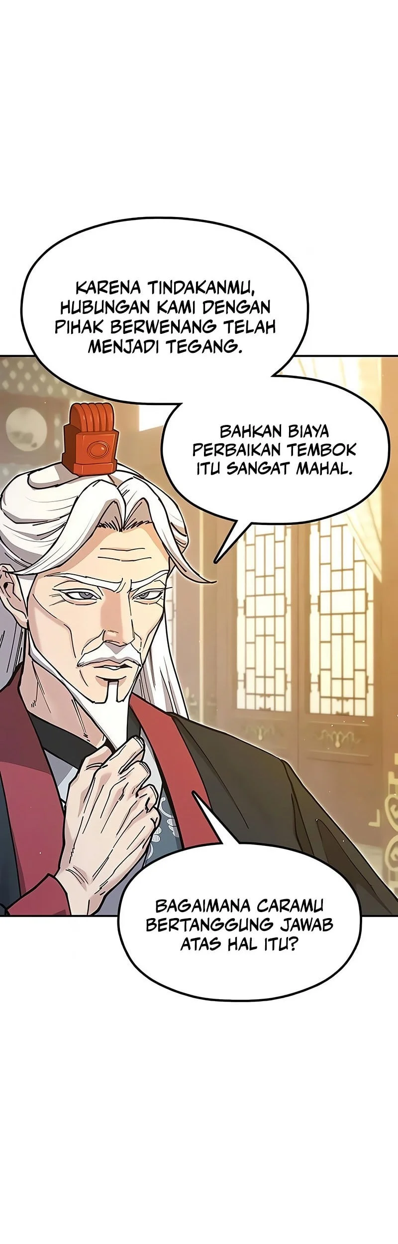 Chapter 45 - halaman 53