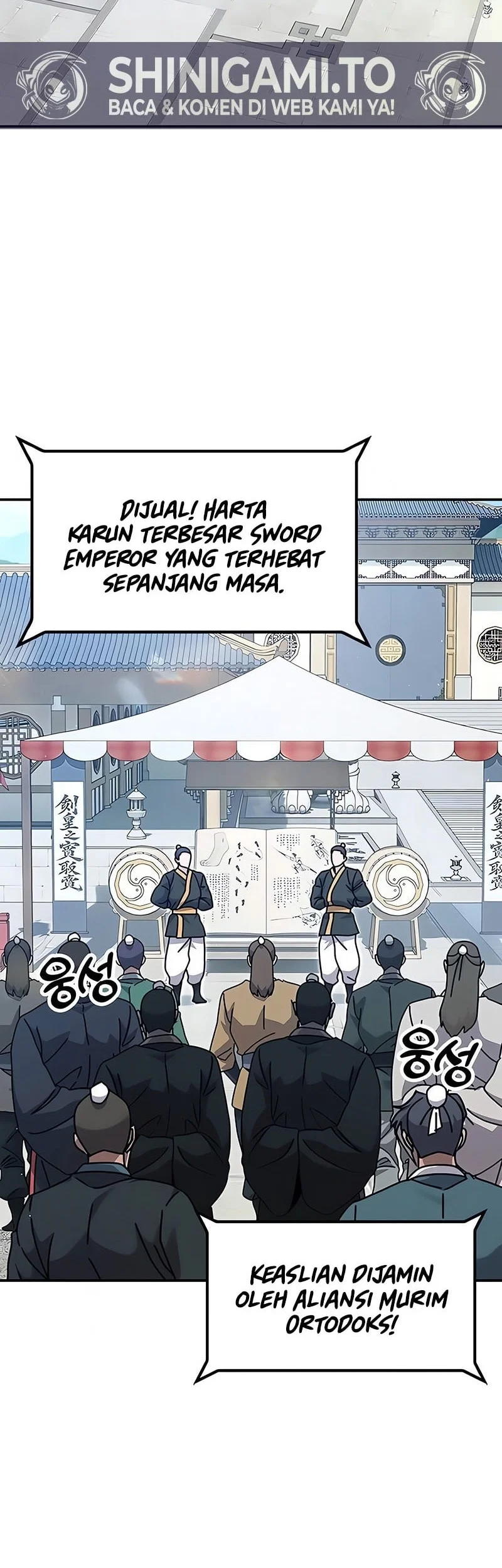 Chapter 45 - halaman 57