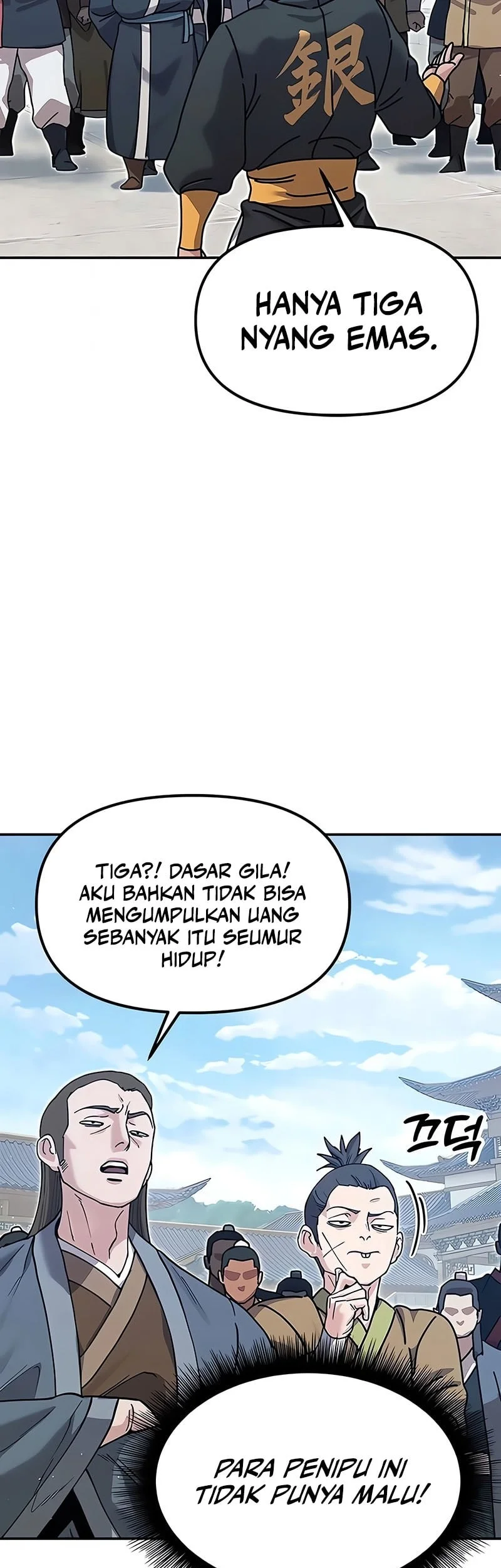 Chapter 45 - halaman 60