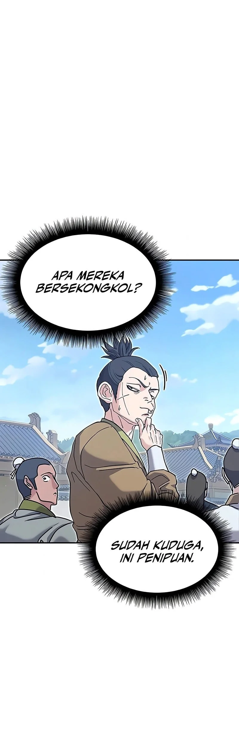 Chapter 45 - halaman 62