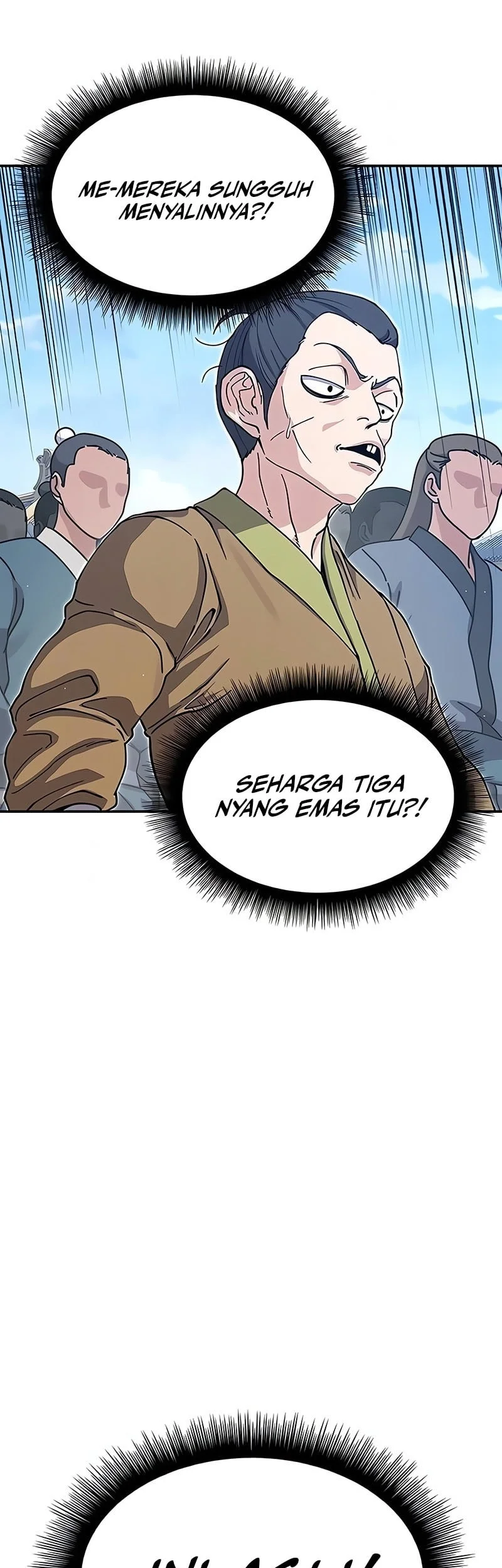 Chapter 45 - halaman 66