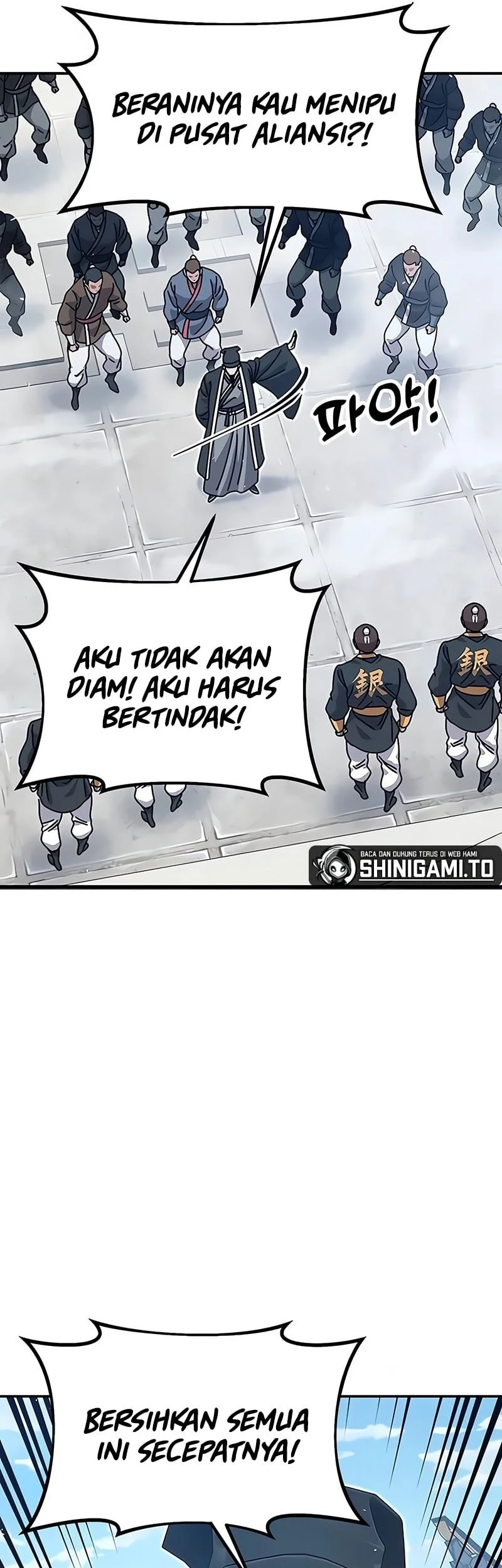 Chapter 45 - halaman 74