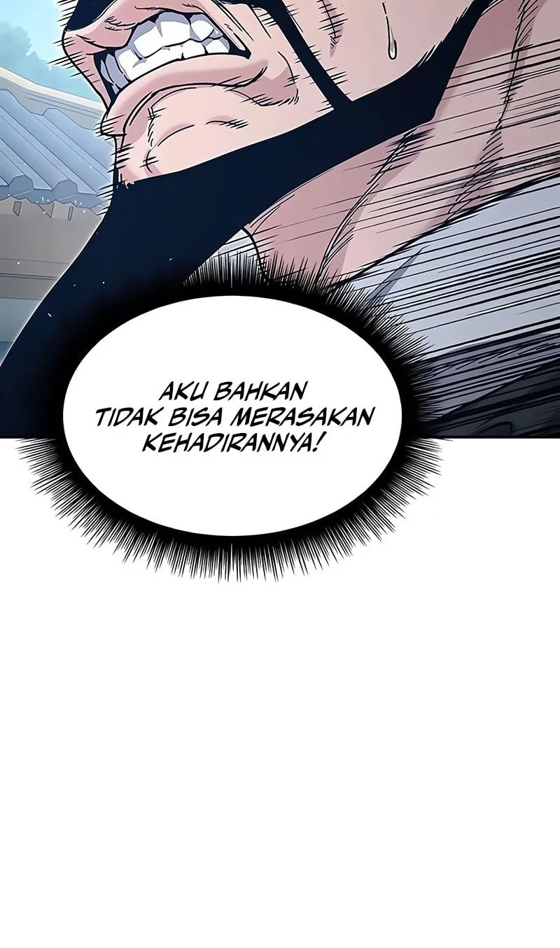 Chapter 45 - halaman 77