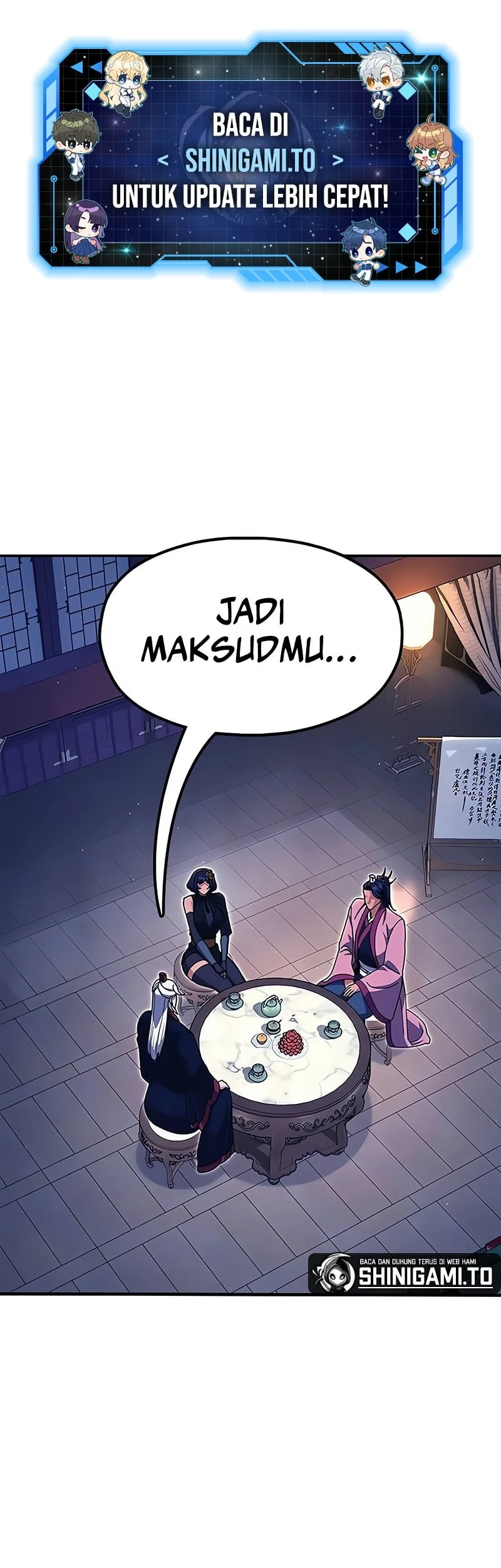 Chapter 45 - halaman 2