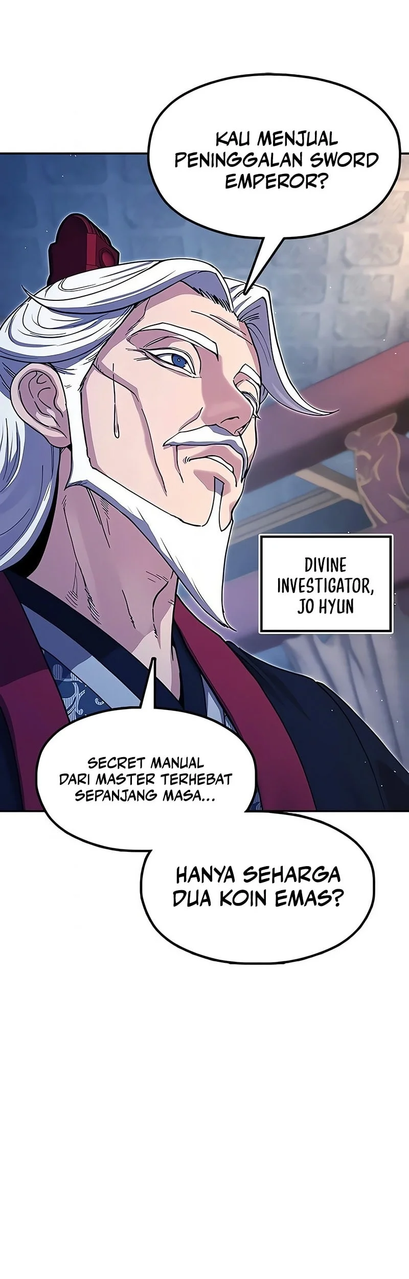 Chapter 45 - halaman 3