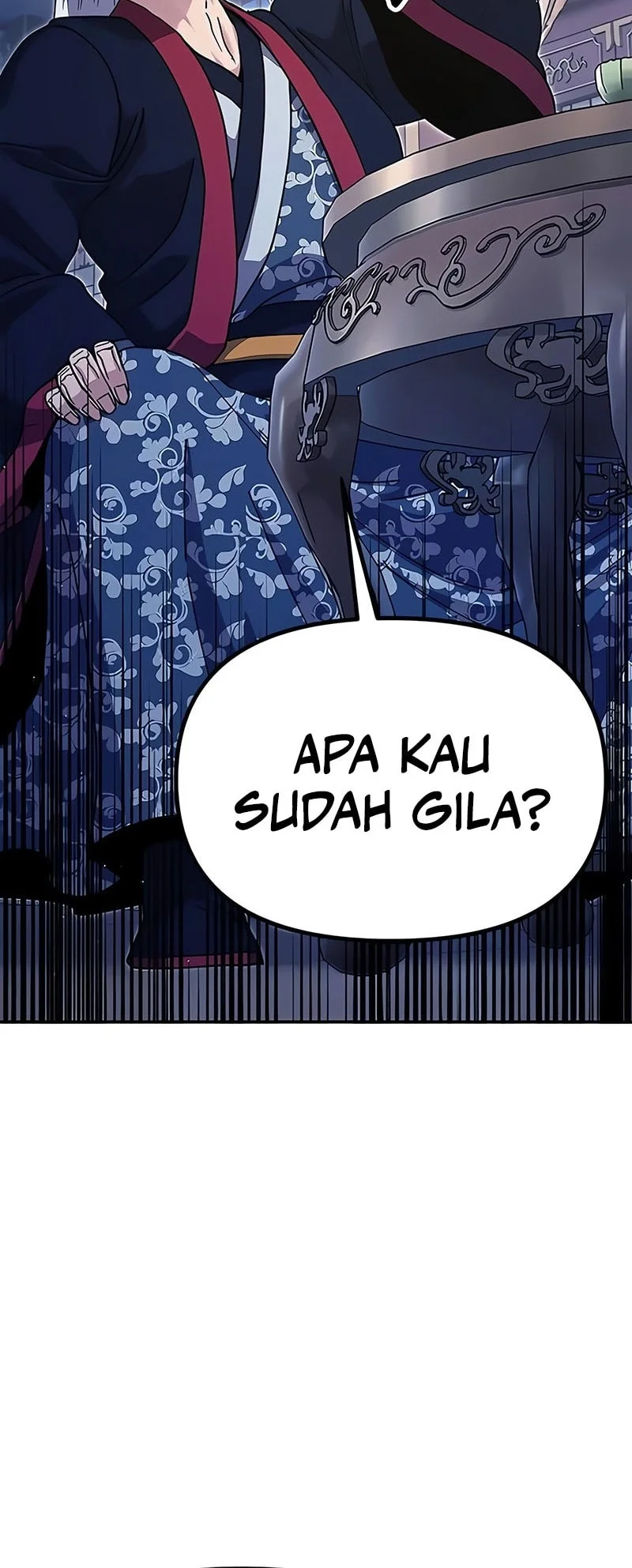 Chapter 45 - halaman 5