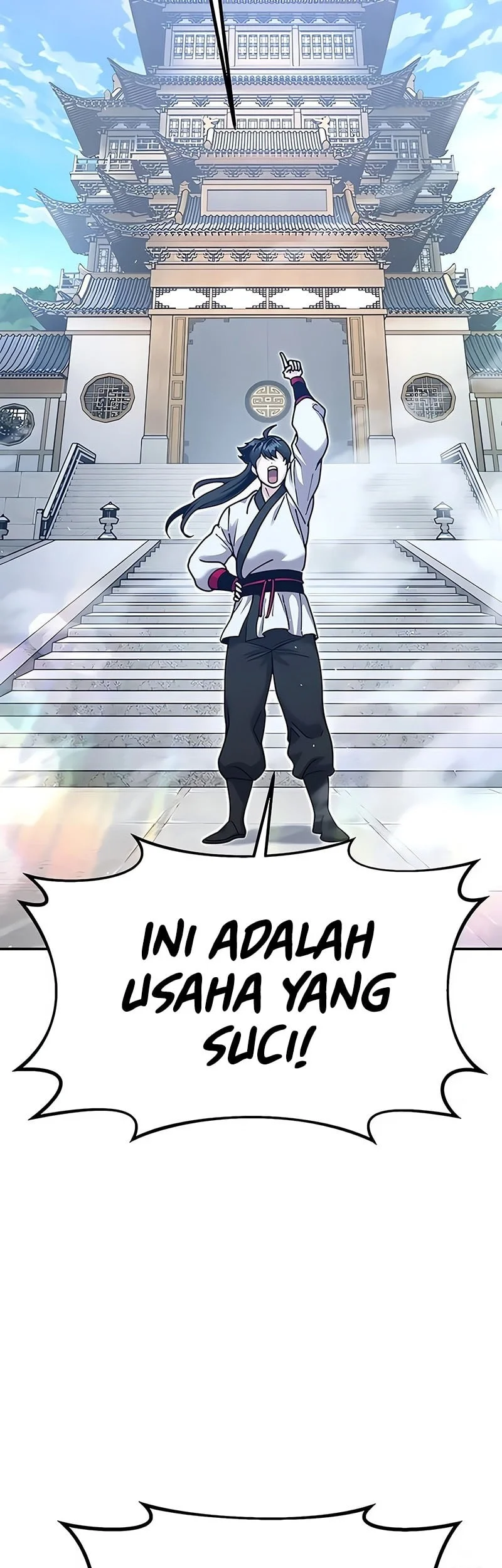 Chapter 45 - halaman 80