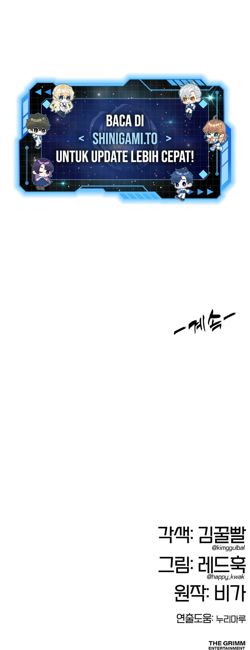Chapter 45 - halaman 82