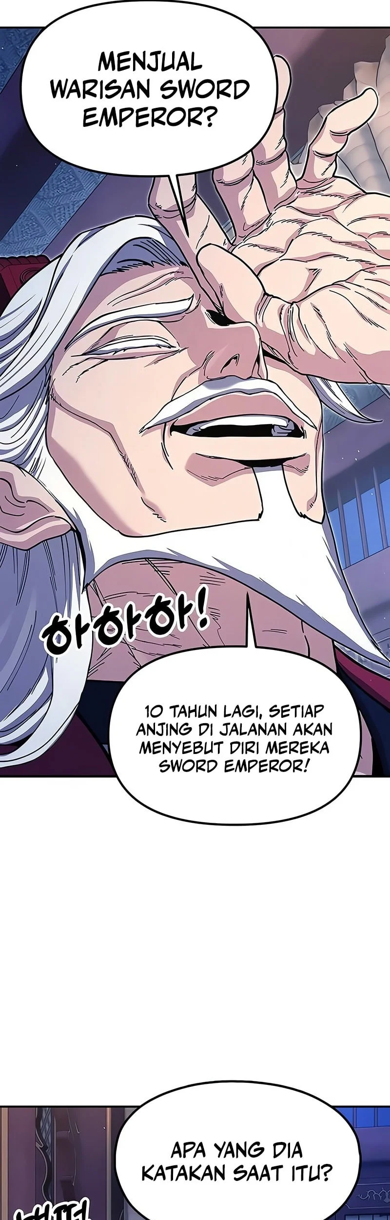 Chapter 45 - halaman 6
