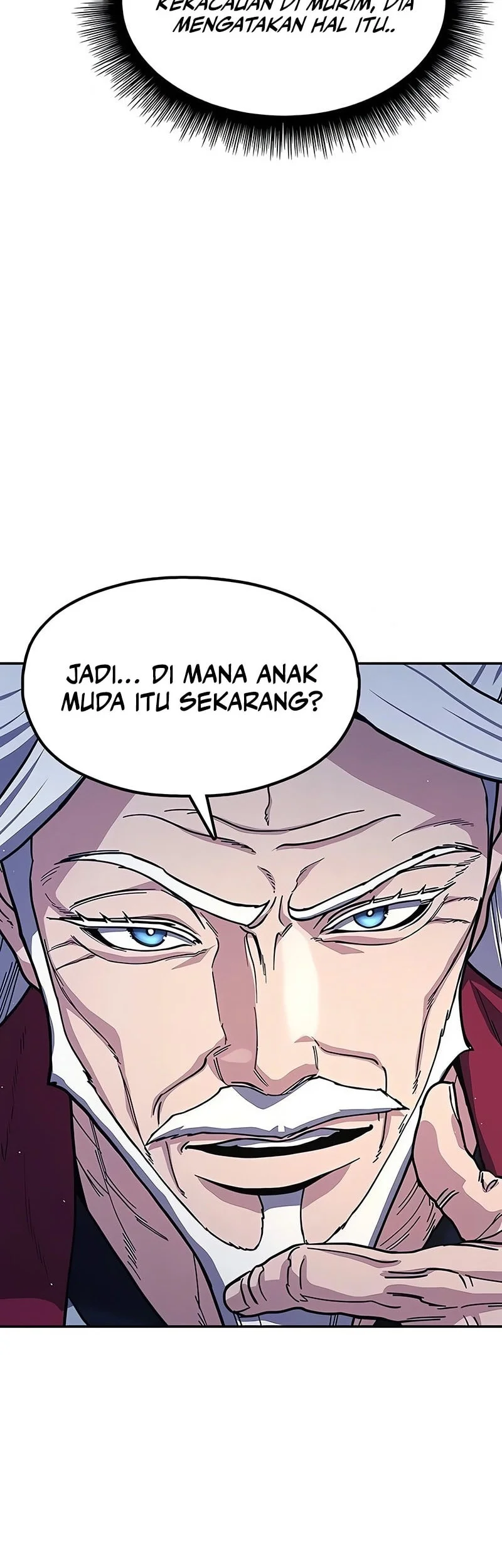 Chapter 45 - halaman 9
