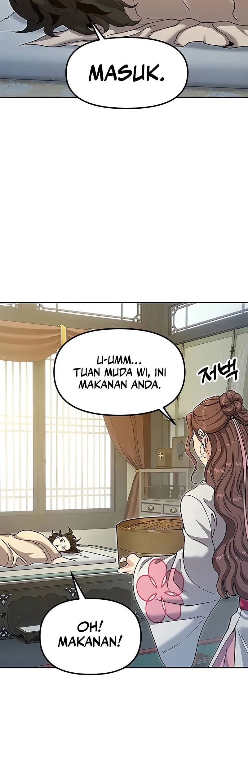 Chapter 45 - halaman 13