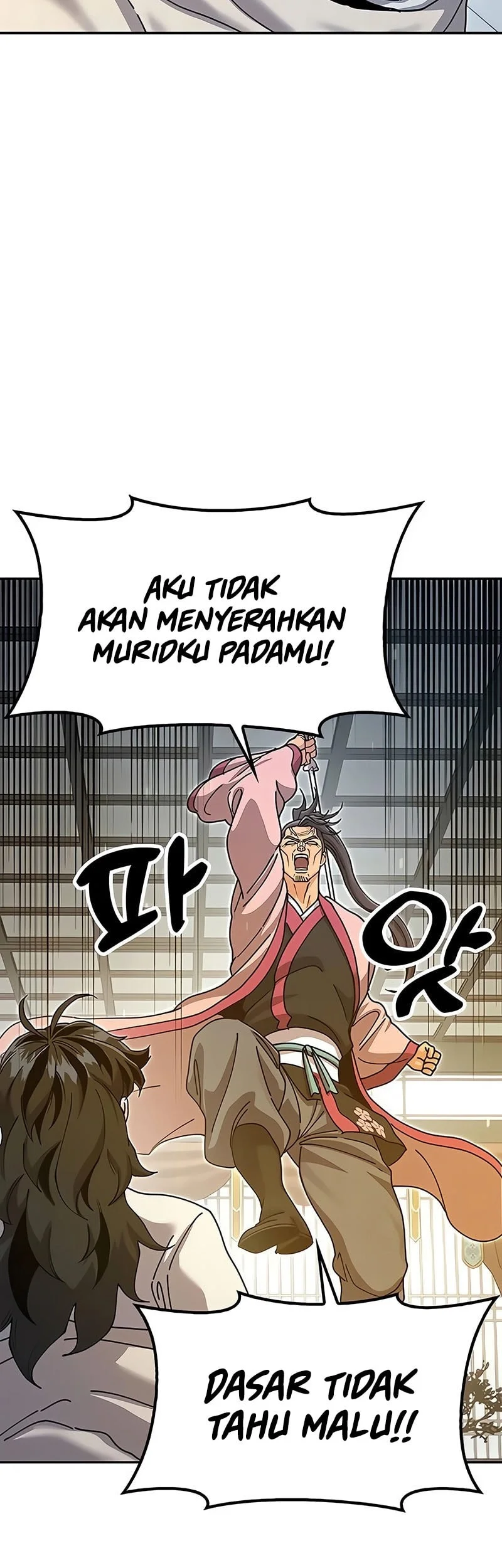 Chapter 45 - halaman 24