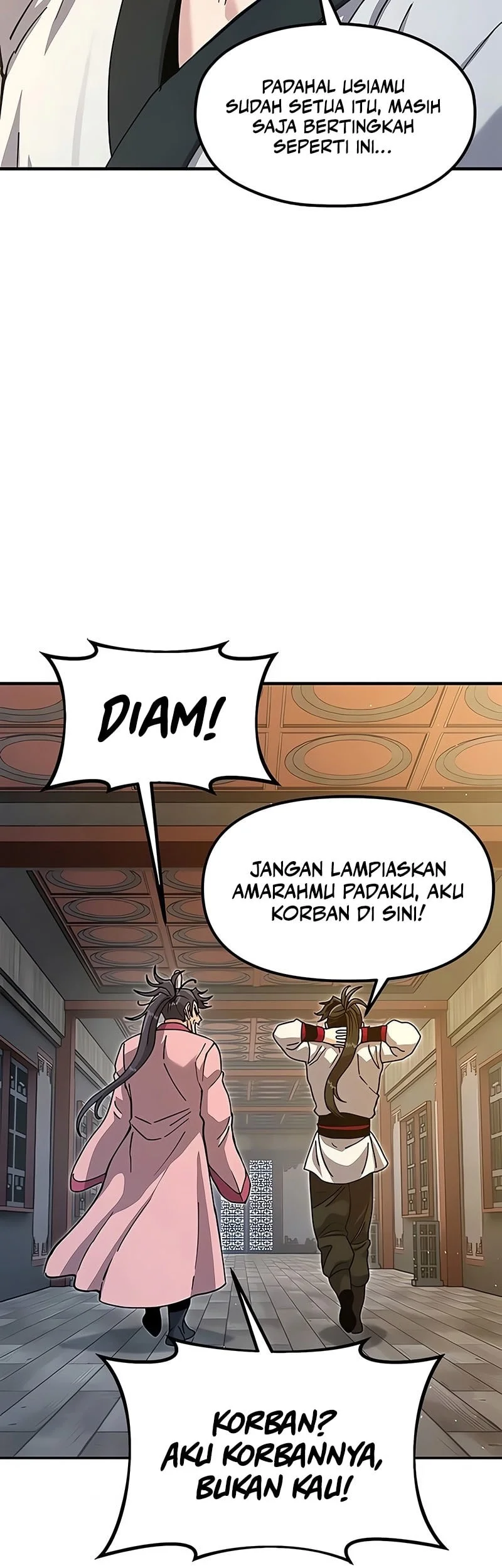 Chapter 45 - halaman 28