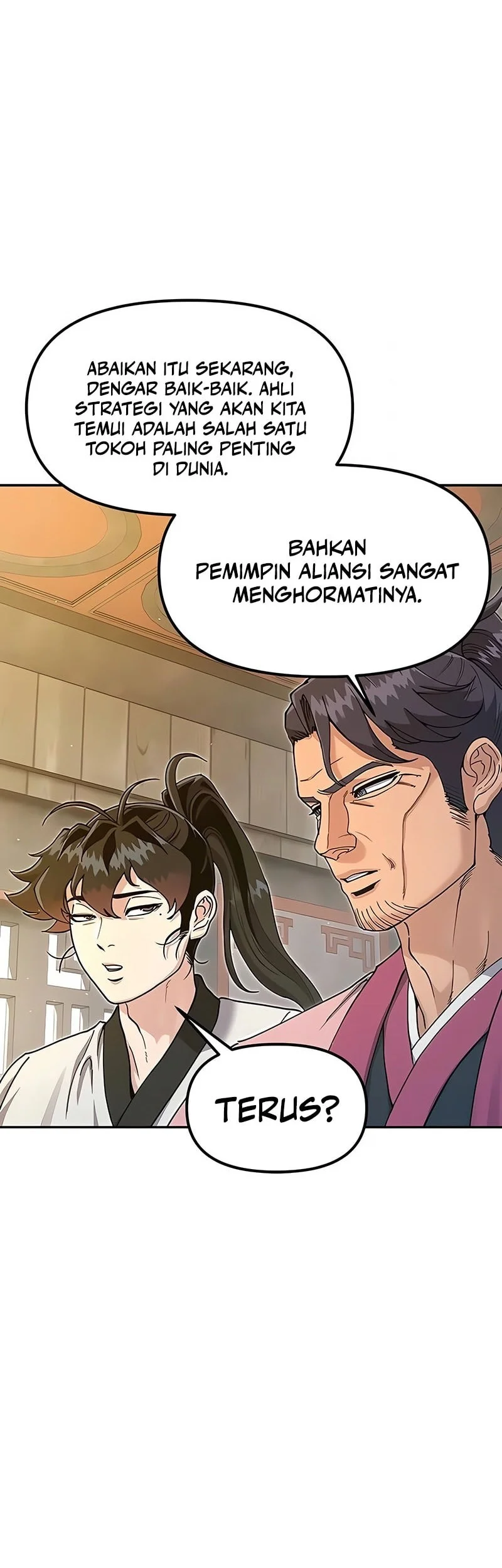 Chapter 45 - halaman 29